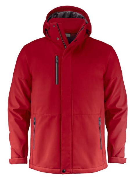 PRINTER Overlanding
Veste Softshell Hommes /api/colors/c953313a-9c9d-493b-934e-ddcf8fada2ae personnalisable