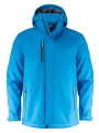 PRINTER Overlanding
Veste Softshell Hommes /api/colors/45b9cf3b-b524-4443-b0ee-8d51495fe270 personnalisable