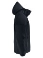 PRINTER Overlanding
Veste Softshell Hommes /api/colors/95f4e81b-11b6-45f1-84d4-621b43505b56 personnalisable