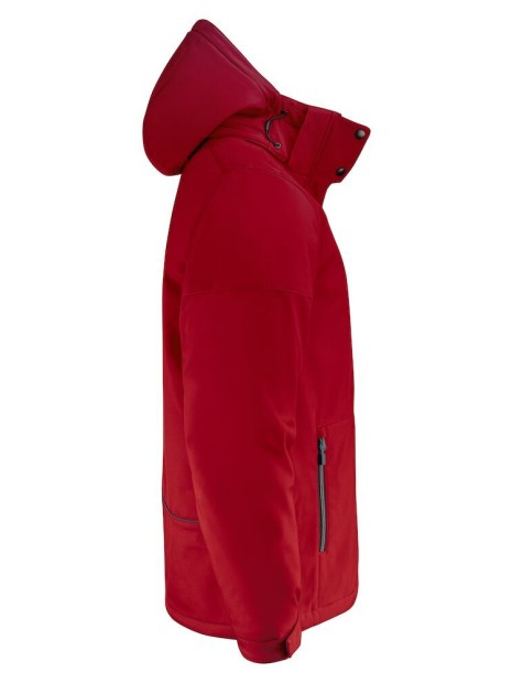 PRINTER Overlanding
Veste Softshell Hommes /api/colors/c953313a-9c9d-493b-934e-ddcf8fada2ae personnalisable