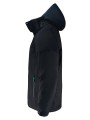 PRINTER Overlanding
Veste Softshell Hommes /api/colors/b9fdad4a-5e94-45cb-8c03-c08b349b28c3 personnalisable