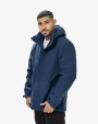 PRINTER Overlanding
Softshell Jacke Herren Softshells personalisierbar