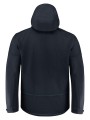 PRINTER Overlanding
Veste Softshell Hommes /api/colors/95f4e81b-11b6-45f1-84d4-621b43505b56 personnalisable