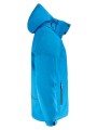 PRINTER Overlanding
Veste Softshell Hommes /api/colors/45b9cf3b-b524-4443-b0ee-8d51495fe270 personnalisable