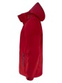 PRINTER Overlanding
Veste Softshell Hommes /api/colors/c953313a-9c9d-493b-934e-ddcf8fada2ae personnalisable