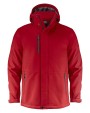 PRINTER Overlanding
Softshell Jacke Herren Softshells personalisierbar