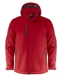 Softshells PRINTER Overlanding
Softshell Jas Heren voor bedrukking &amp; borduring