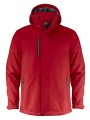 PRINTER Overlanding
Veste Softshell Hommes /api/colors/c953313a-9c9d-493b-934e-ddcf8fada2ae personnalisable