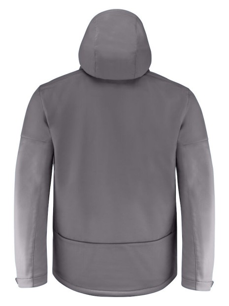 PRINTER Overlanding
Veste Softshell Hommes /api/colors/42985ae1-1376-417b-a8c9-1d6243c6854b personnalisable