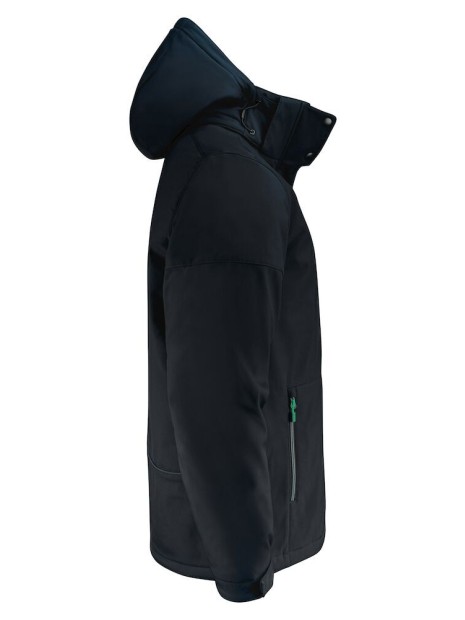 PRINTER Overlanding
Veste Softshell Hommes /api/colors/b9fdad4a-5e94-45cb-8c03-c08b349b28c3 personnalisable