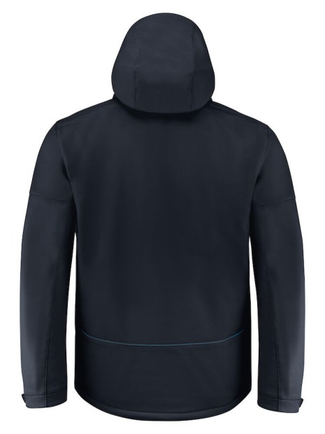 PRINTER Overlanding
Veste Softshell Hommes /api/colors/95f4e81b-11b6-45f1-84d4-621b43505b56 personnalisable