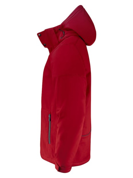 PRINTER Overlanding
Veste Softshell Hommes /api/colors/c953313a-9c9d-493b-934e-ddcf8fada2ae personnalisable