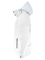 PRINTER Overlanding
Veste Softshell Hommes /api/colors/7a92cd2d-10d2-40b4-928b-296bb7487506 personnalisable