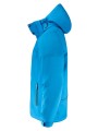PRINTER Overlanding
Veste Softshell Hommes /api/colors/45b9cf3b-b524-4443-b0ee-8d51495fe270 personnalisable