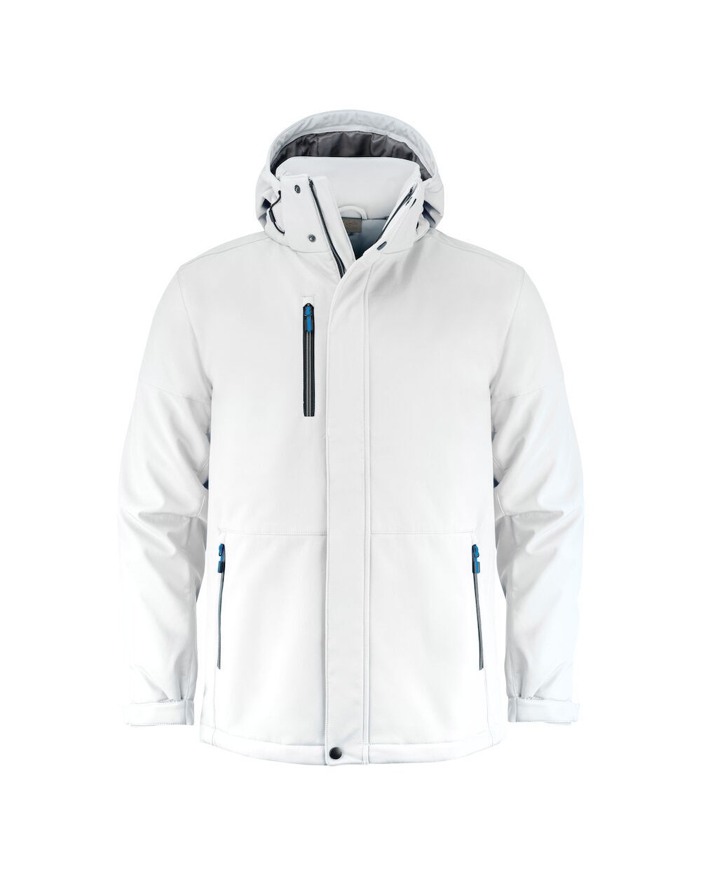 Softshells personnalisable PRINTER Overlanding
Veste Softshell Hommes