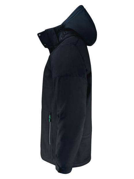 PRINTER Overlanding
Veste Softshell Hommes /api/colors/b9fdad4a-5e94-45cb-8c03-c08b349b28c3 personnalisable