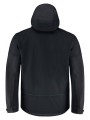 PRINTER Overlanding
Veste Softshell Hommes /api/colors/b9fdad4a-5e94-45cb-8c03-c08b349b28c3 personnalisable