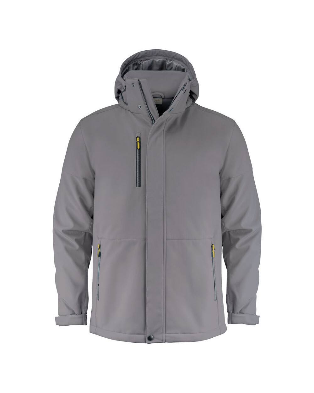 PRINTER Overlanding
Softshell Jacke Herren Softshells personalisierbar