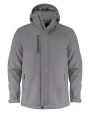 Softshells personnalisable PRINTER Overlanding
Veste Softshell Hommes