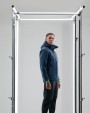PRINTER Overlanding
Softshell Jacke Herren Softshells personalisierbar