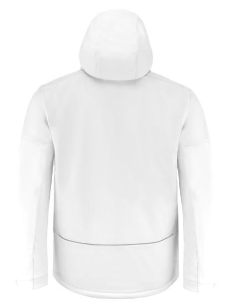 PRINTER Overlanding
Veste Softshell Hommes /api/colors/7a92cd2d-10d2-40b4-928b-296bb7487506 personnalisable