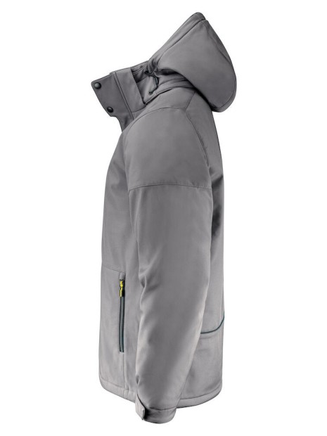 PRINTER Overlanding
Veste Softshell Hommes /api/colors/42985ae1-1376-417b-a8c9-1d6243c6854b personnalisable