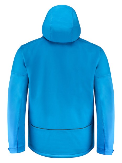 PRINTER Overlanding
Veste Softshell Hommes /api/colors/45b9cf3b-b524-4443-b0ee-8d51495fe270 personnalisable