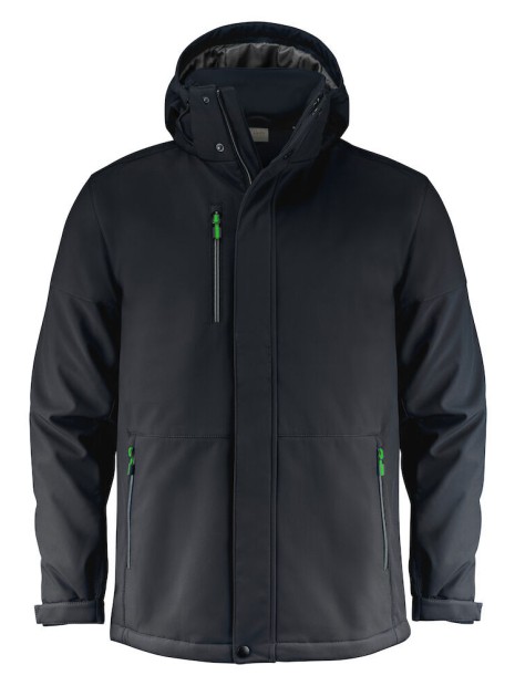 PRINTER Overlanding
Veste Softshell Hommes /api/colors/b9fdad4a-5e94-45cb-8c03-c08b349b28c3 personnalisable