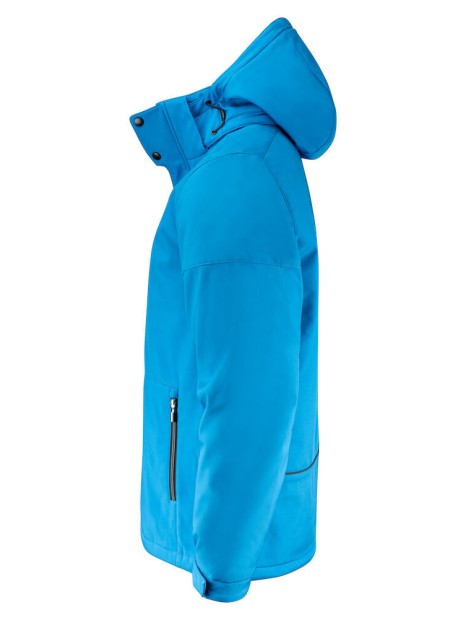 PRINTER Overlanding
Veste Softshell Hommes /api/colors/45b9cf3b-b524-4443-b0ee-8d51495fe270 personnalisable