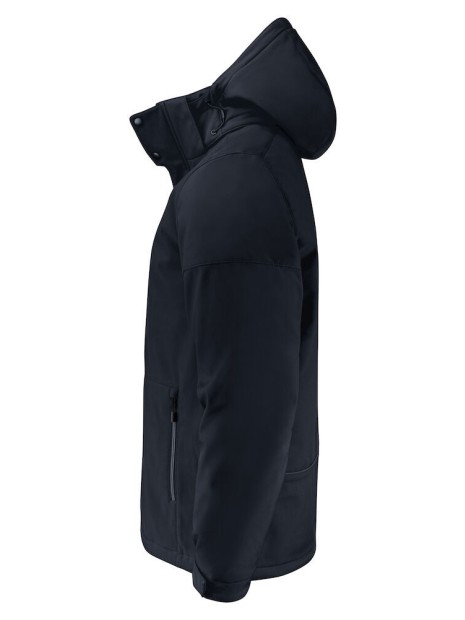 PRINTER Overlanding
Veste Softshell Hommes /api/colors/95f4e81b-11b6-45f1-84d4-621b43505b56 personnalisable