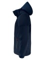 PRINTER Overlanding
Veste Softshell Hommes /api/colors/b68891a9-1d28-4f7a-8deb-775c45027afd personnalisable