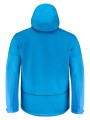 PRINTER Overlanding
Veste Softshell Hommes /api/colors/45b9cf3b-b524-4443-b0ee-8d51495fe270 personnalisable