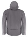 PRINTER Overlanding
Veste Softshell Hommes /api/colors/42985ae1-1376-417b-a8c9-1d6243c6854b personnalisable