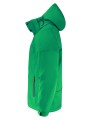 PRINTER Overlanding
Veste Softshell Hommes /api/colors/c99345fb-1b7d-4c34-a4fd-8c1d7d7cbb57 personnalisable