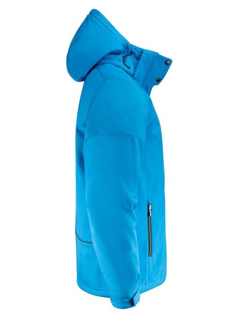 PRINTER Overlanding
Veste Softshell Hommes /api/colors/45b9cf3b-b524-4443-b0ee-8d51495fe270 personnalisable