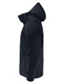 PRINTER Overlanding
Veste Softshell Hommes /api/colors/95f4e81b-11b6-45f1-84d4-621b43505b56 personnalisable
