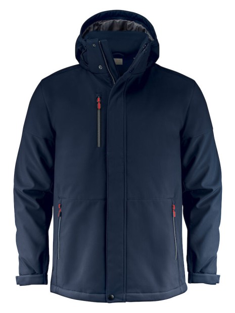 PRINTER Overlanding
Veste Softshell Hommes /api/colors/b68891a9-1d28-4f7a-8deb-775c45027afd personnalisable