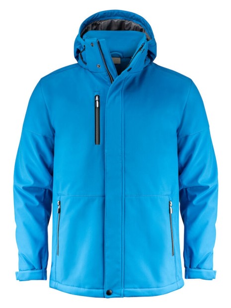 PRINTER Overlanding
Veste Softshell Hommes /api/colors/45b9cf3b-b524-4443-b0ee-8d51495fe270 personnalisable