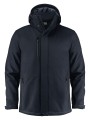 PRINTER Overlanding
Veste Softshell Hommes /api/colors/95f4e81b-11b6-45f1-84d4-621b43505b56 personnalisable