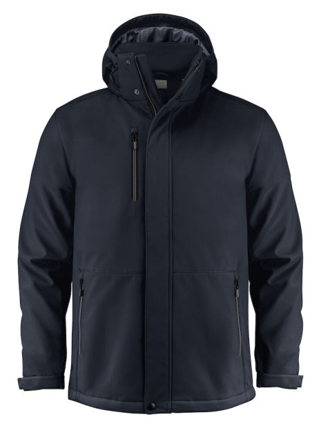 PRINTER Overlanding
Veste Softshell Hommes /api/colors/95f4e81b-11b6-45f1-84d4-621b43505b56 personnalisable