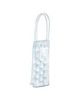 4DO PVC Kühltasche Taschen personalisierbar