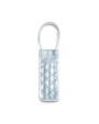 Tassen & Zakken 4DO Transparante PVC koeltas voor bedrukking &amp; borduring
