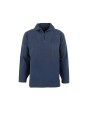 ARMOR LUX FISCHERHEMD "GUILVINEC" T-Shirts personalisierbar