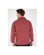 ARMOR LUX FISCHERHEMD "GUILVINEC" T-Shirts personalisierbar