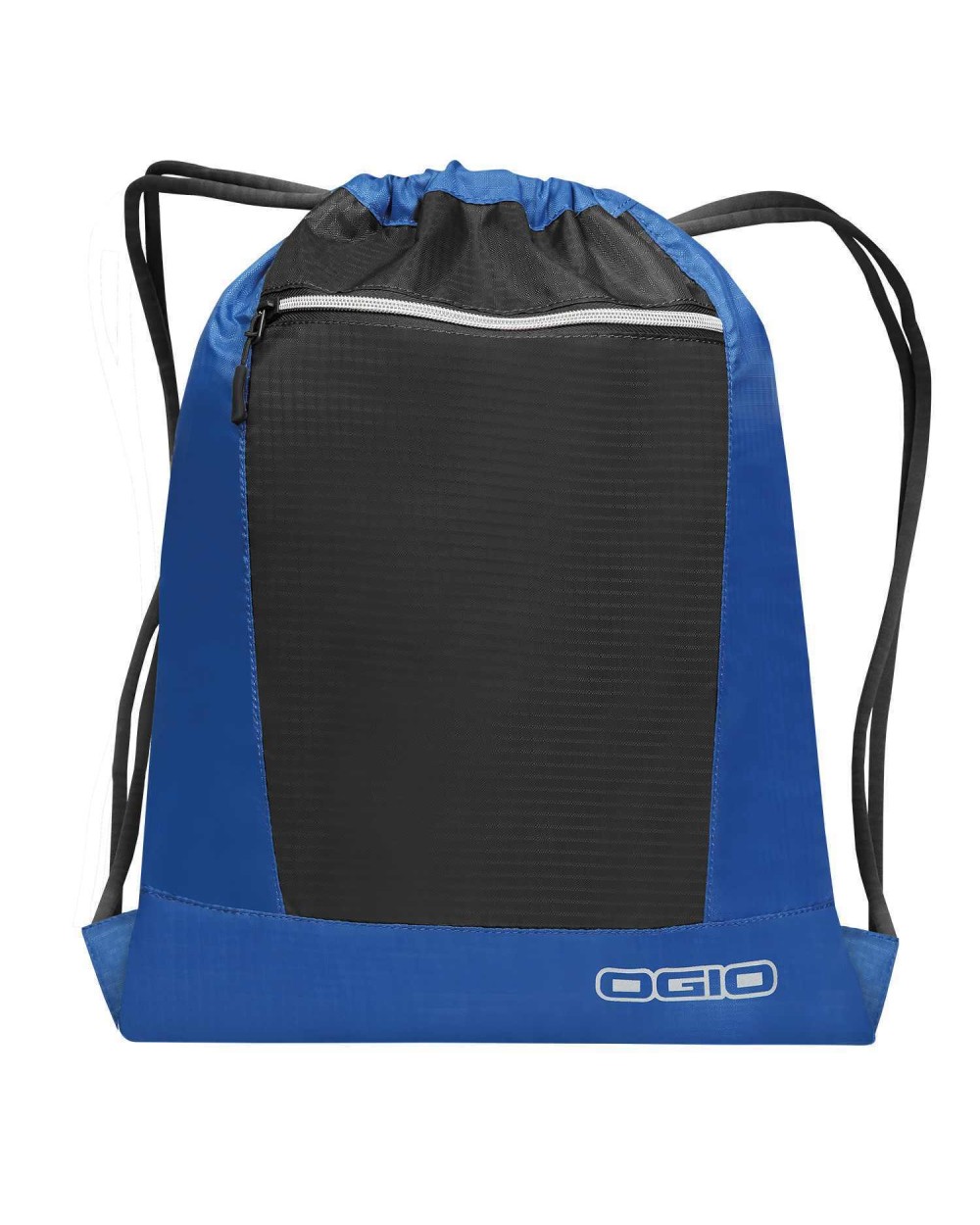 Tassen & Zakken OGIO Endurance pulse pack voor bedrukking &amp; borduring