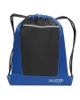 Tassen & Zakken OGIO Endurance pulse pack voor bedrukking &amp; borduring