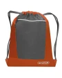Tassen & Zakken OGIO Endurance pulse pack voor bedrukking &amp; borduring