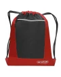 Tassen & Zakken OGIO Endurance pulse pack voor bedrukking &amp; borduring