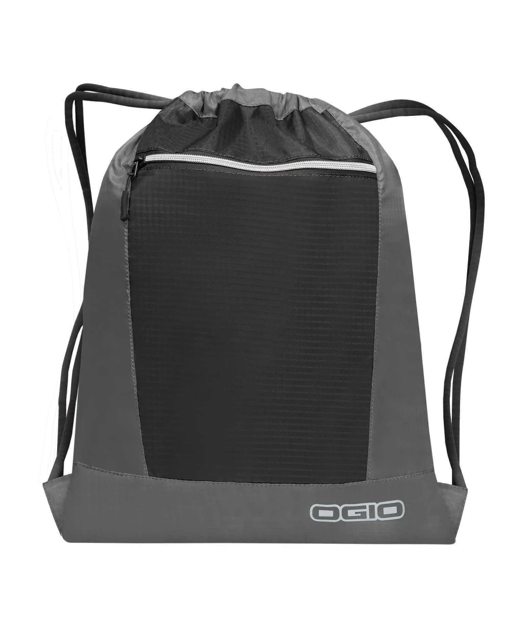 Tassen & Zakken OGIO Endurance pulse pack voor bedrukking &amp; borduring