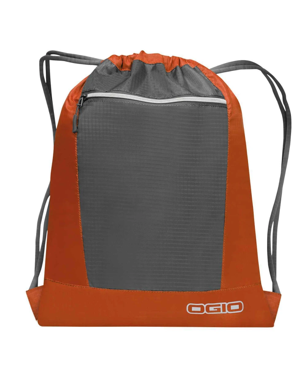 Tassen & Zakken OGIO Endurance pulse pack voor bedrukking &amp; borduring